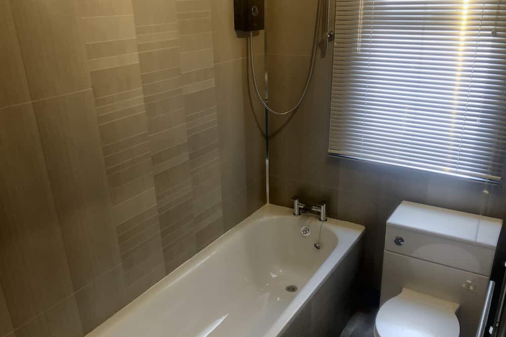Photo of Bathroom in Thornaby On Tees