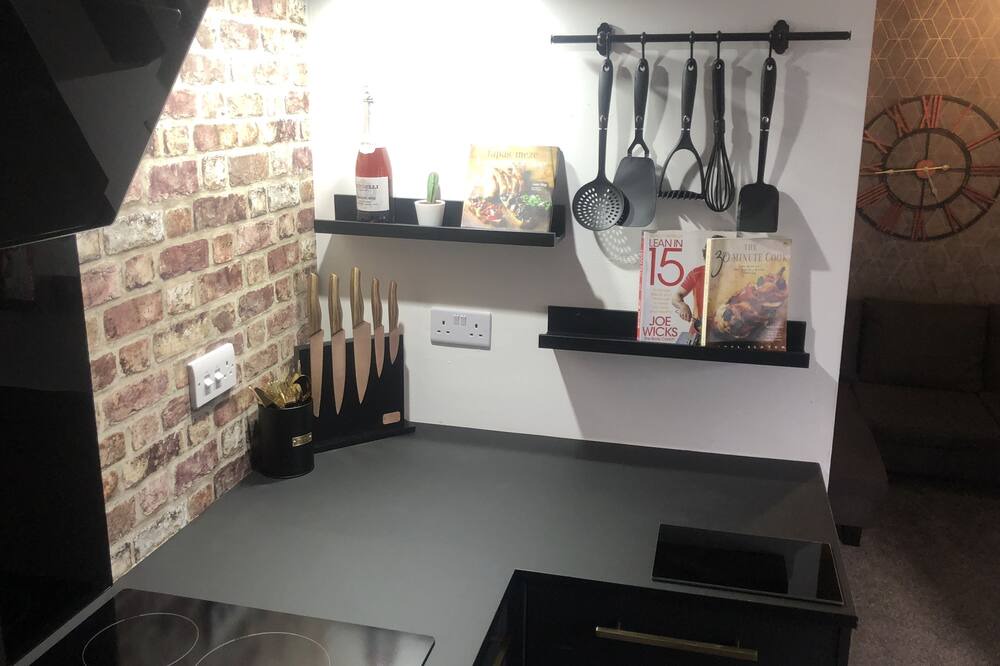 Photo of Others in Thornaby On Tees