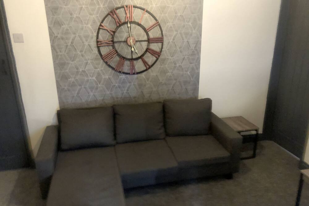 Photo of Others in Thornaby On Tees