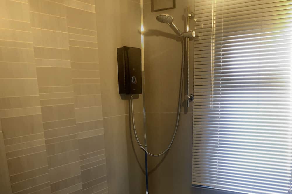 Photo of Bathroom in Thornaby On Tees