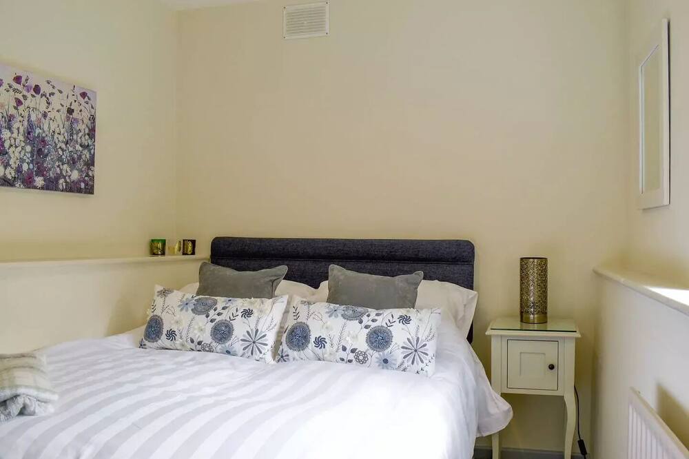 Photo of Others in Baslow