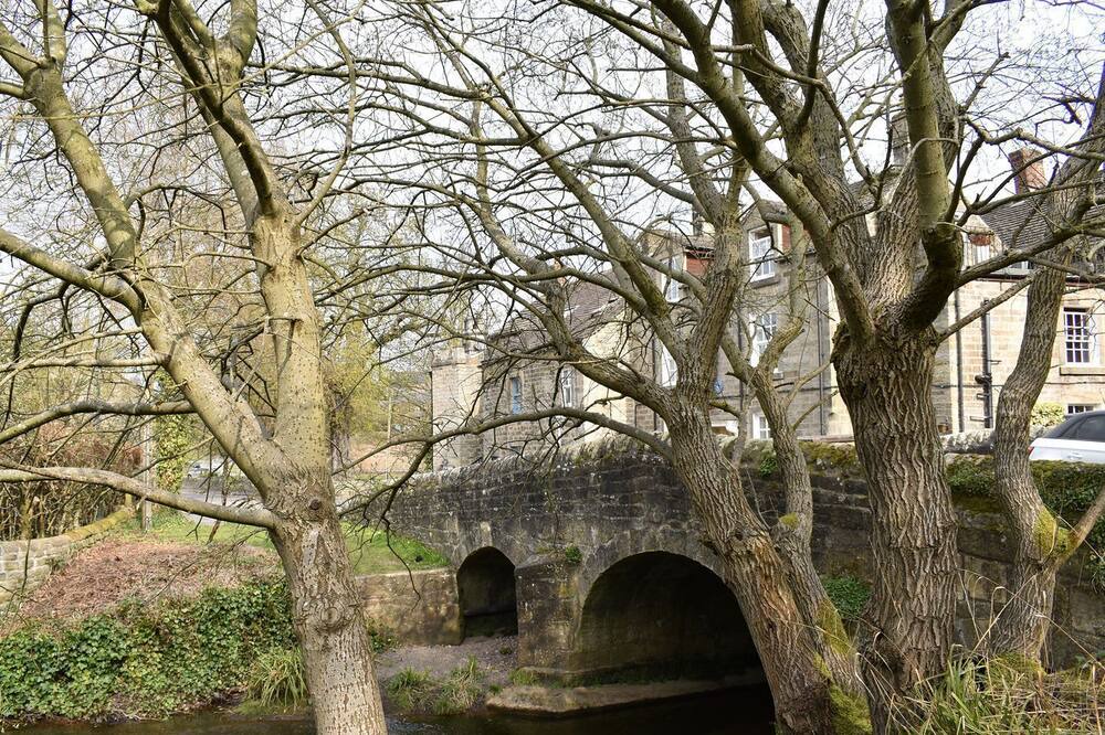 Photo of Others in Baslow