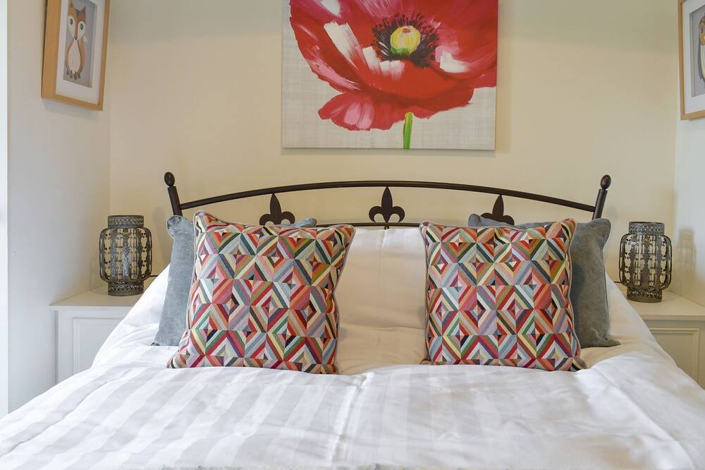 Photo of Others in Baslow