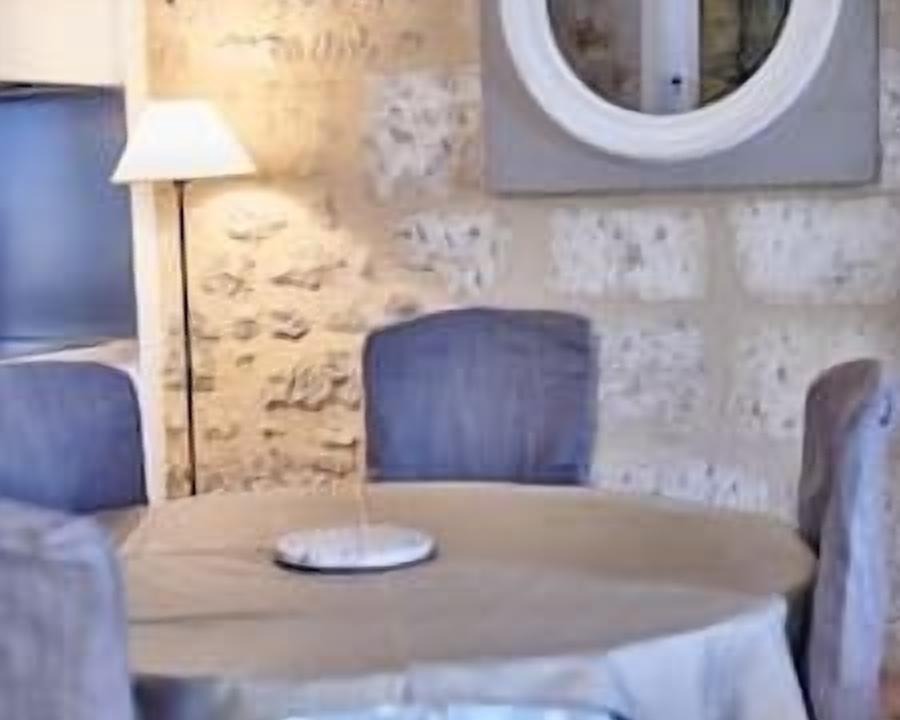 Photo of Others in Saint-Emilion