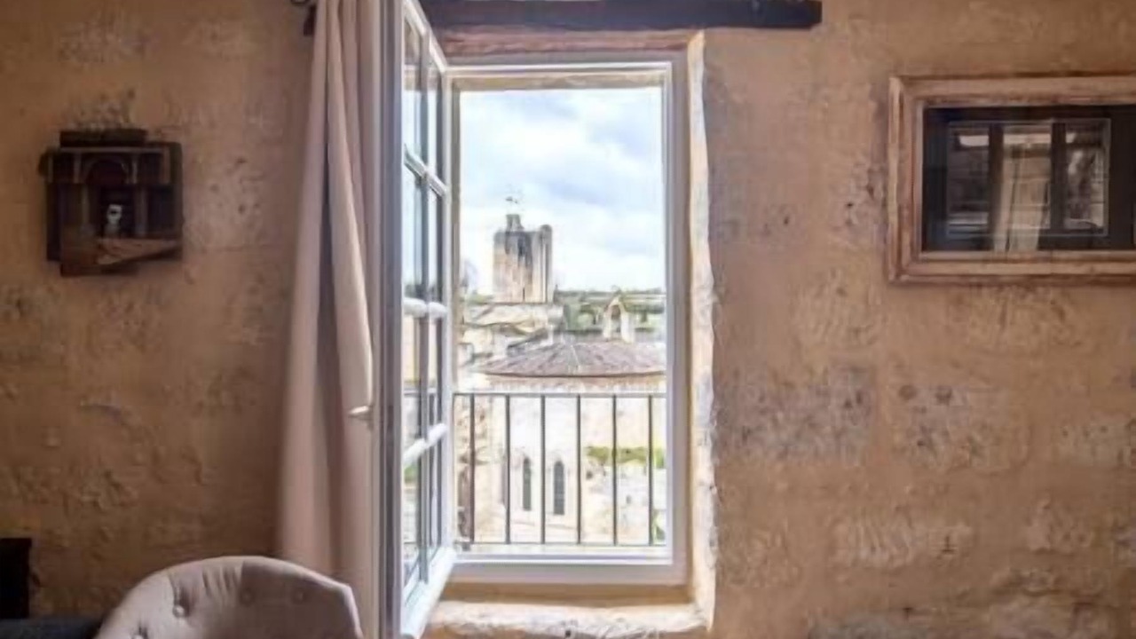 Photo of Others in Saint-Emilion