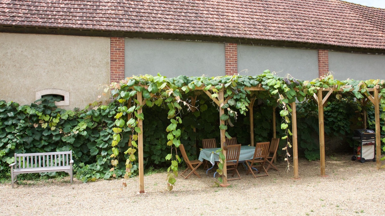 Photo of Outdoor in Degre