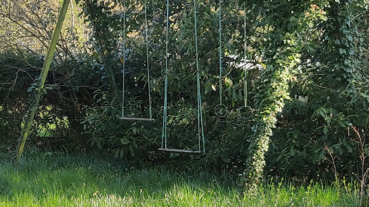 Photo of Outdoor in Degre