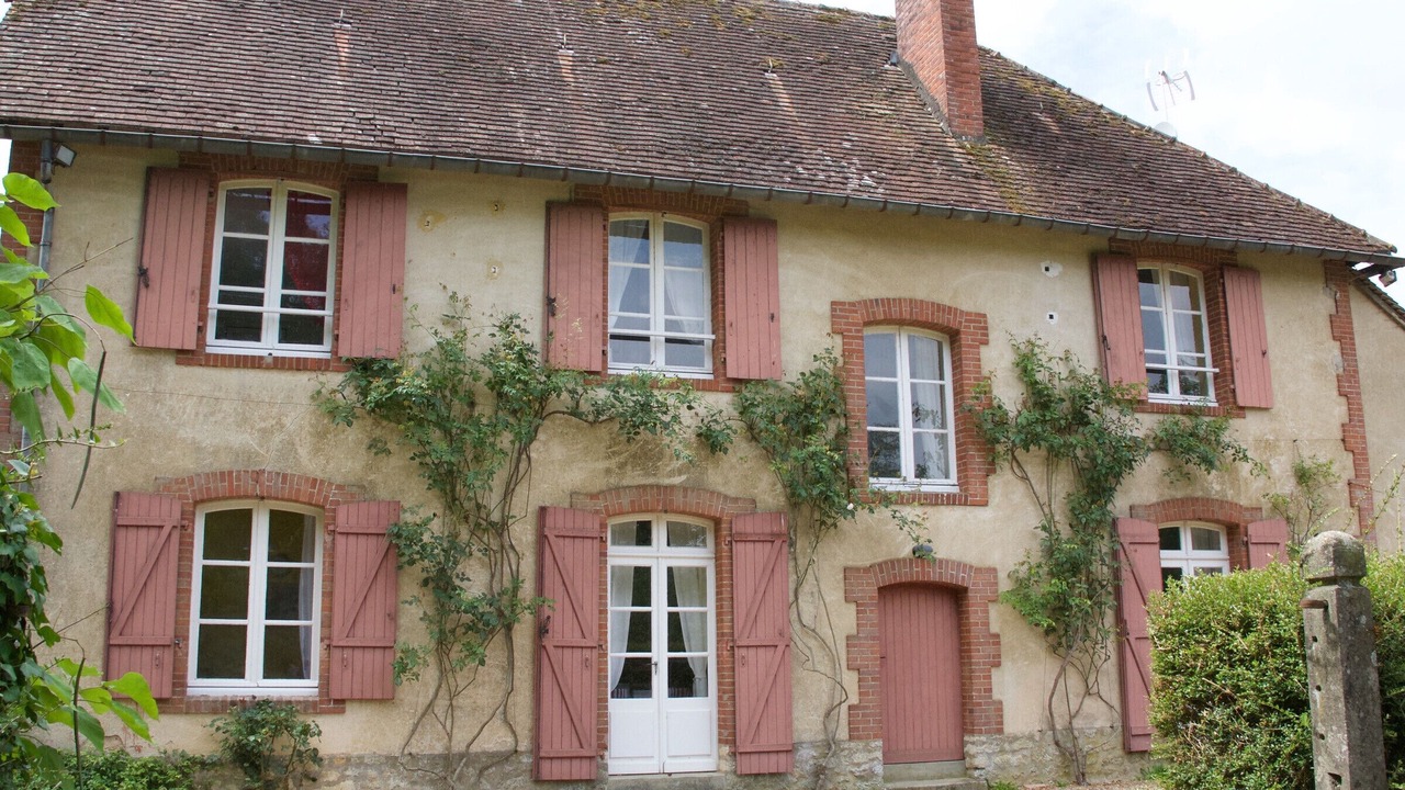 Photo of Outdoor in Degre