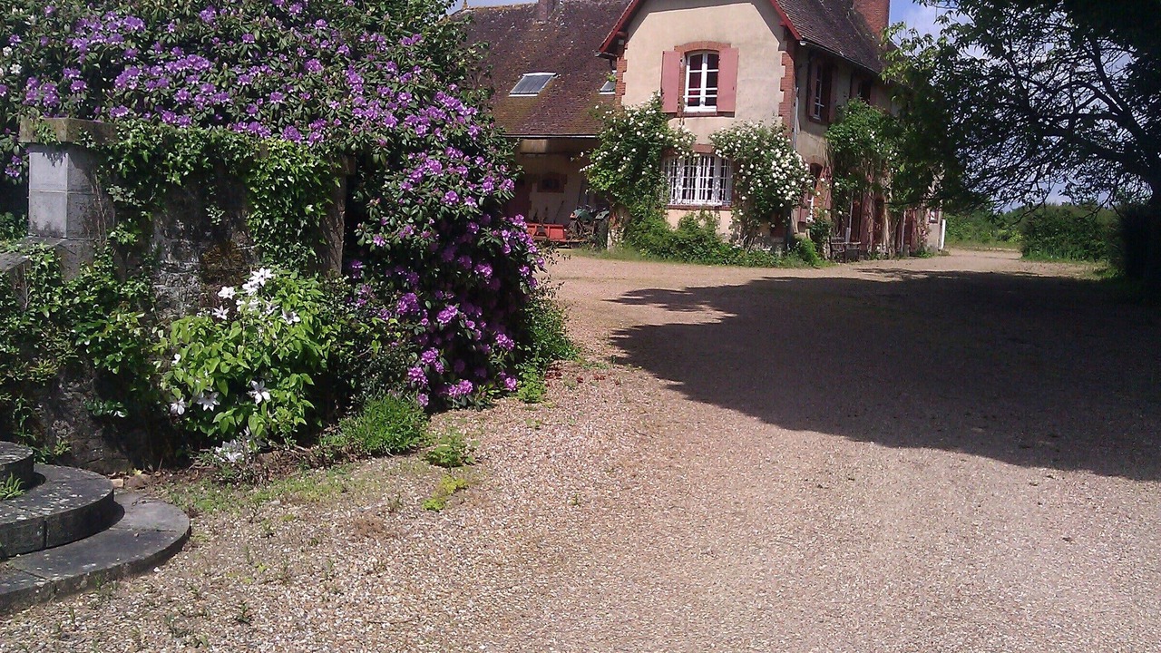Photo of Outdoor in Degre