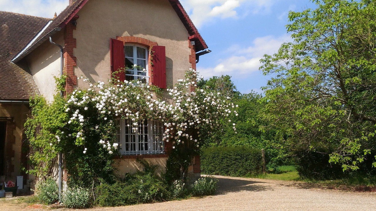 Photo of Outdoor in Degre