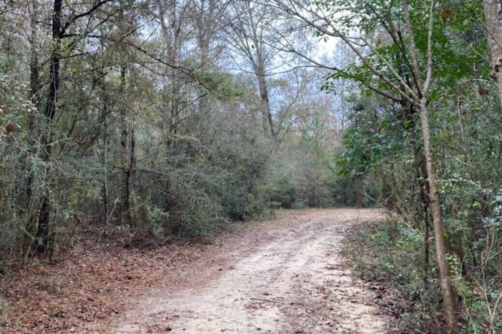 Photo of Others in Poplarville