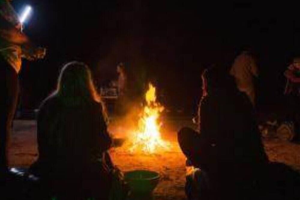 Photo of Others in Poplarville