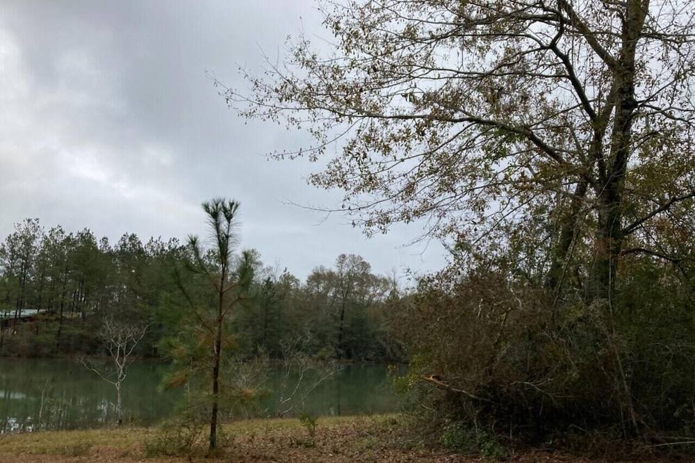 Photo of Others in Poplarville