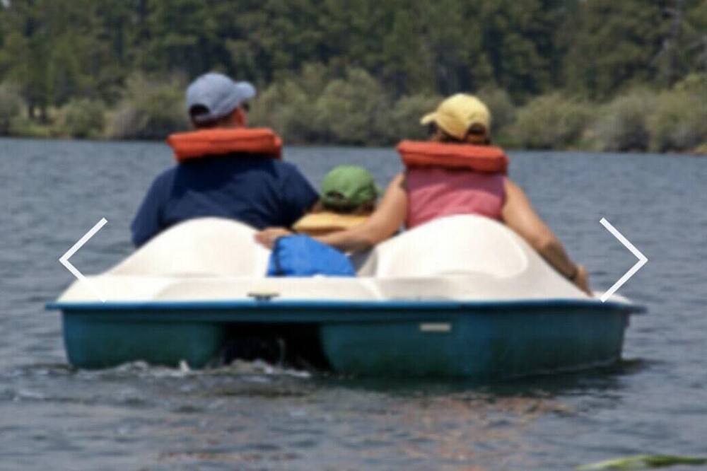 Photo of Others in Poplarville