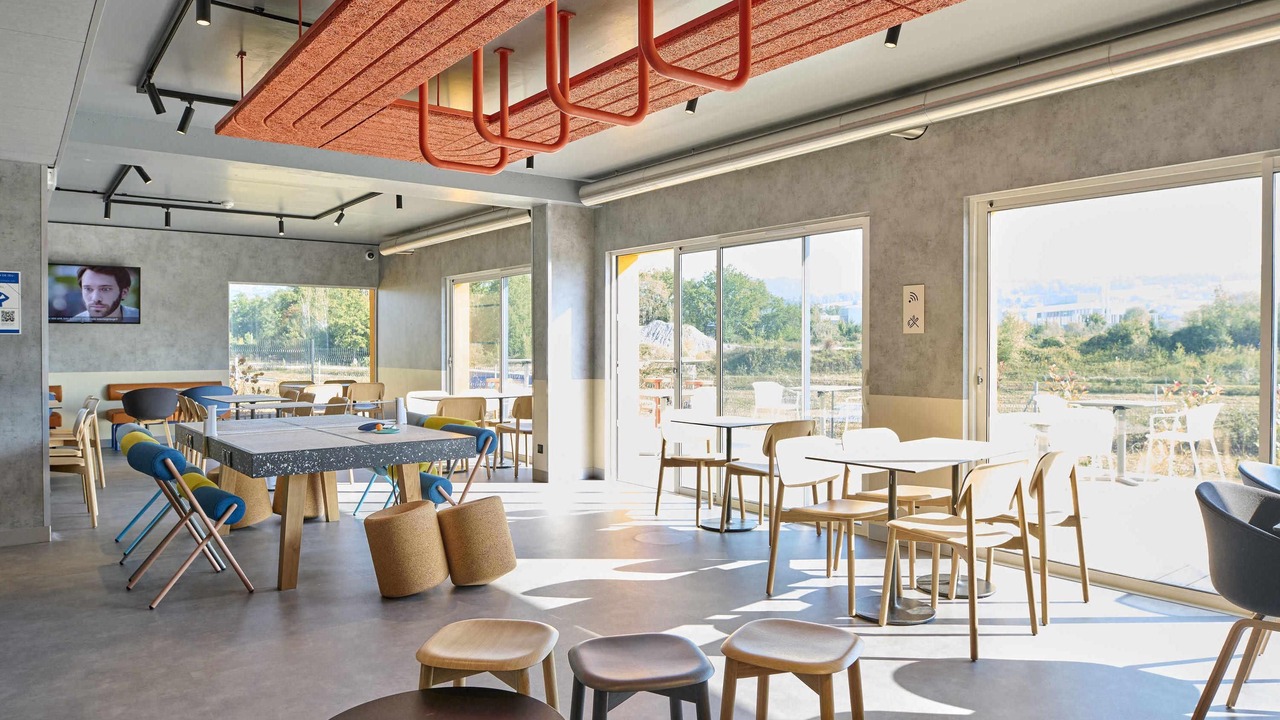 Photo of Others in Nangy