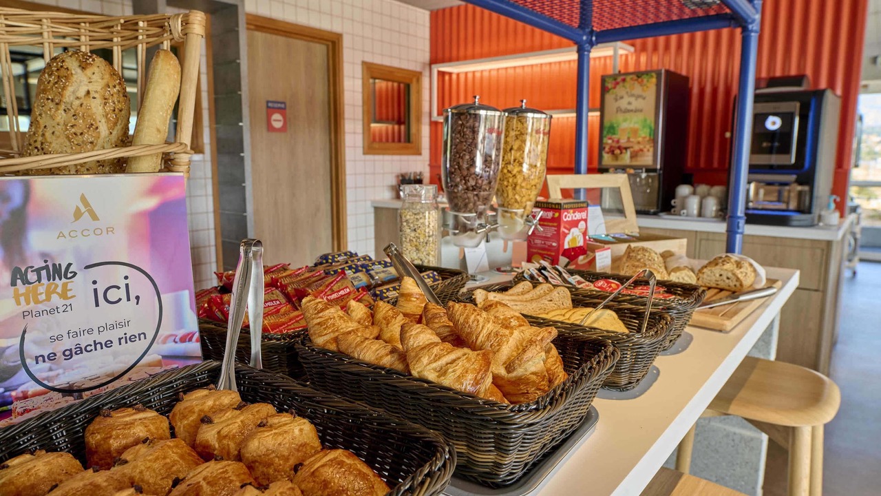 Photo of Others in Nangy