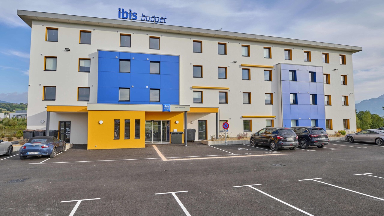 Photo of Others in Nangy