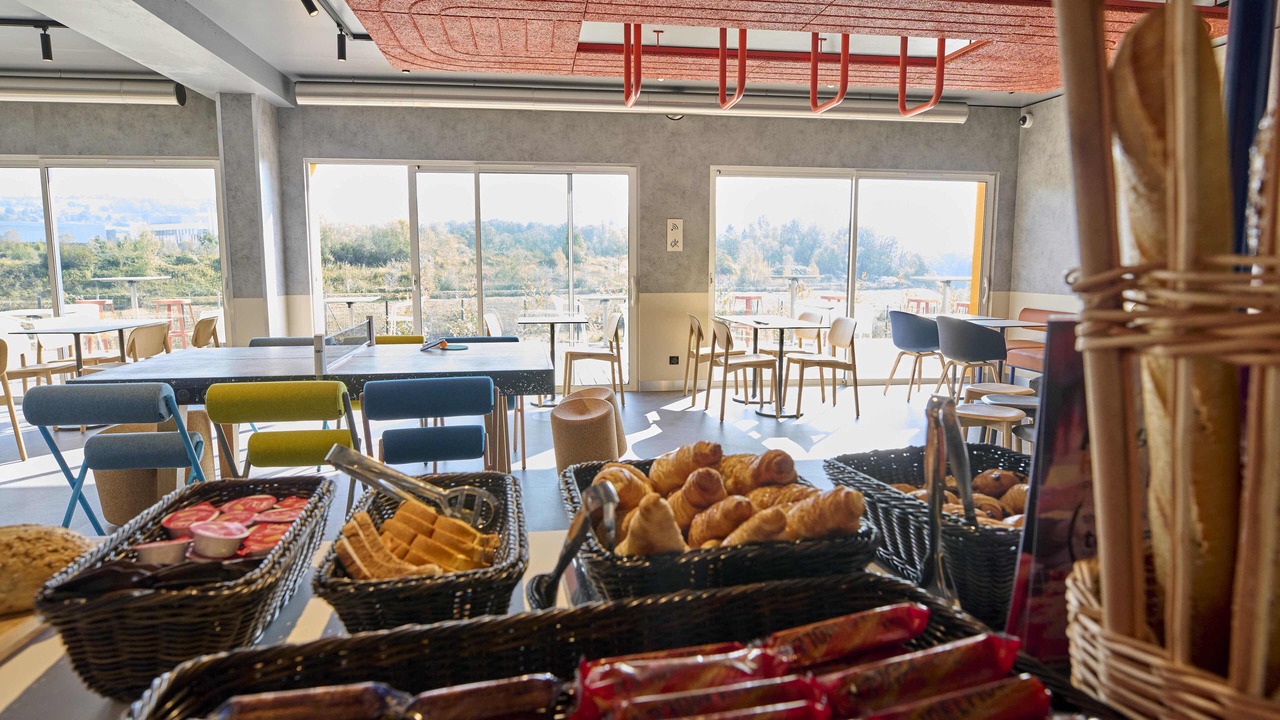 Photo of Others in Nangy