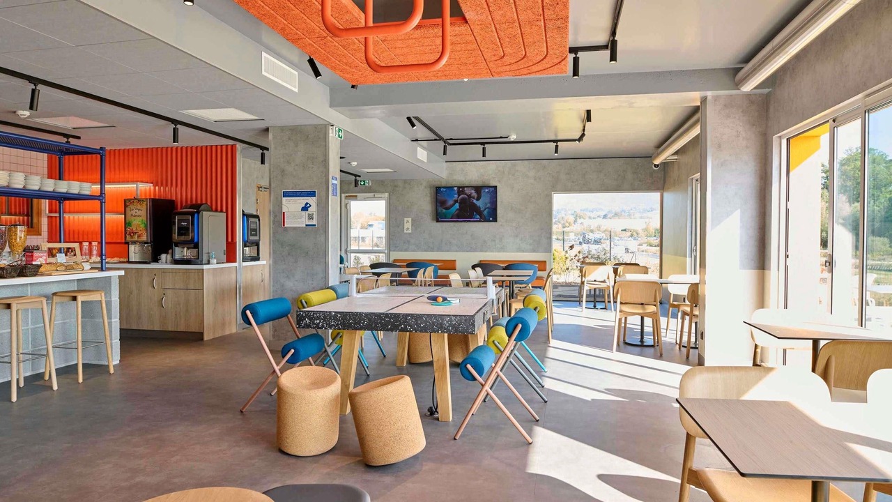 Photo of Outdoor in Nangy