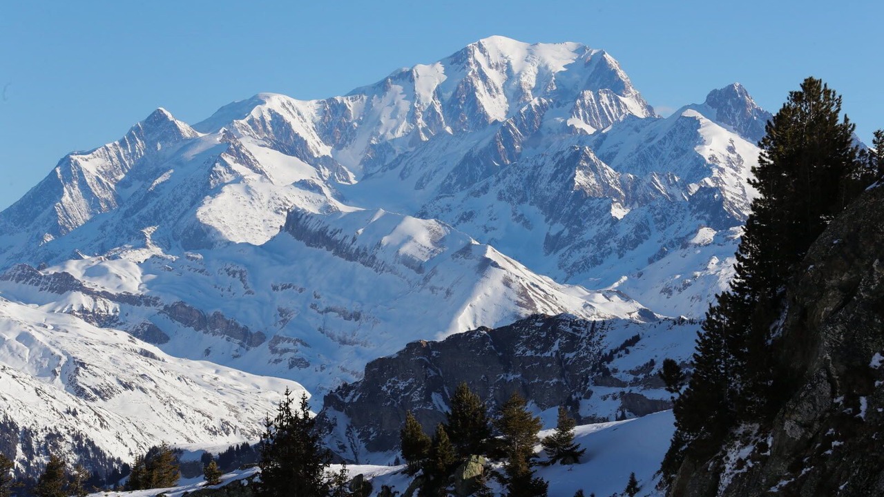 Photo of Others in Nangy