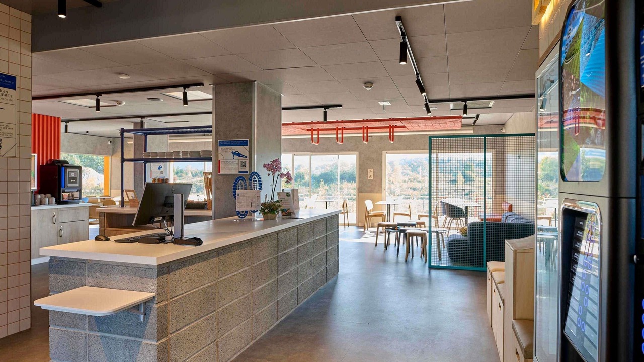 Photo of Outdoor in Nangy