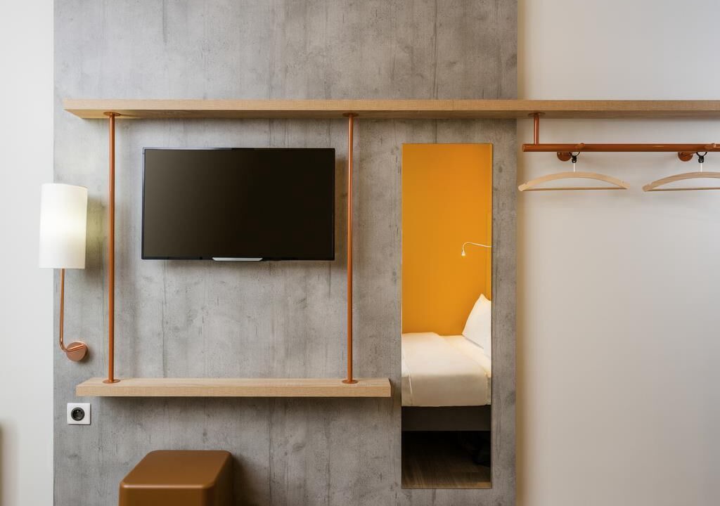 Photo of Others in Nangy