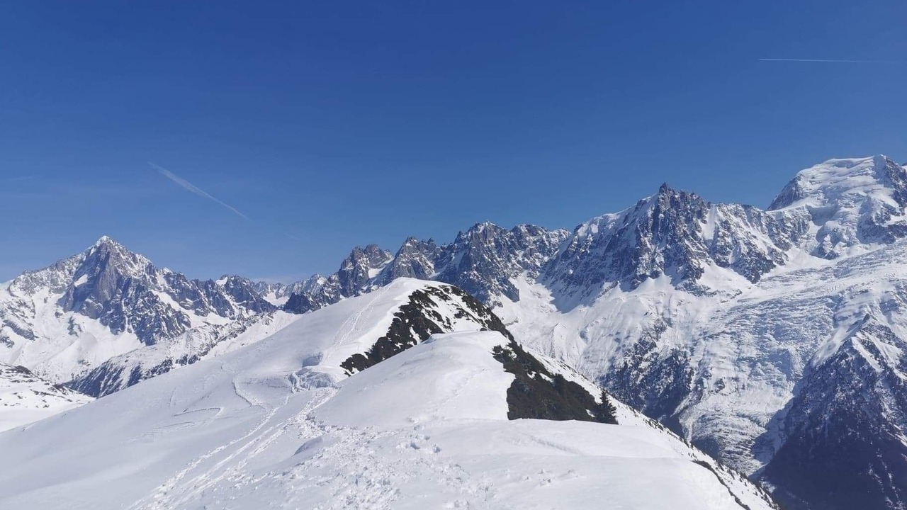 Photo of Others in Nangy