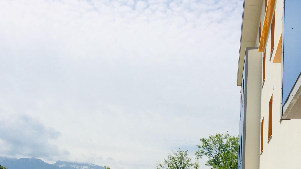 Photo of Outdoor in Nangy