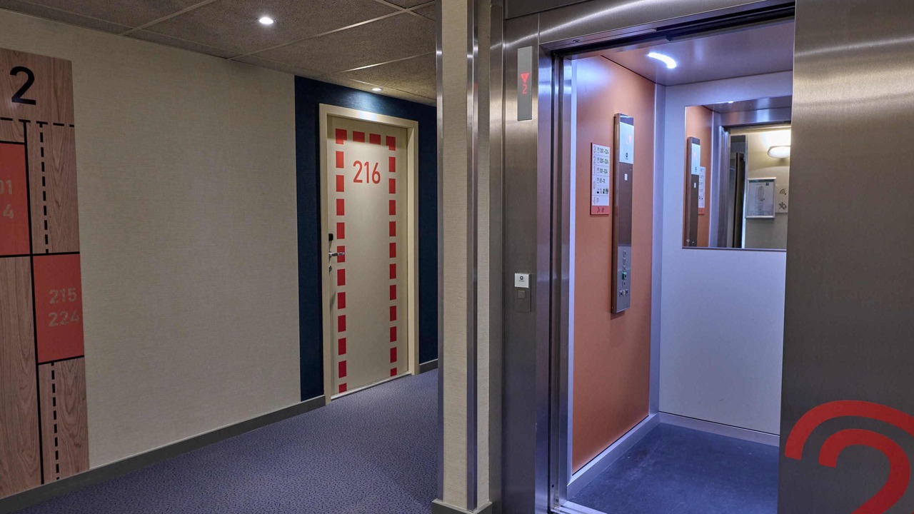 Photo of Others in Nangy