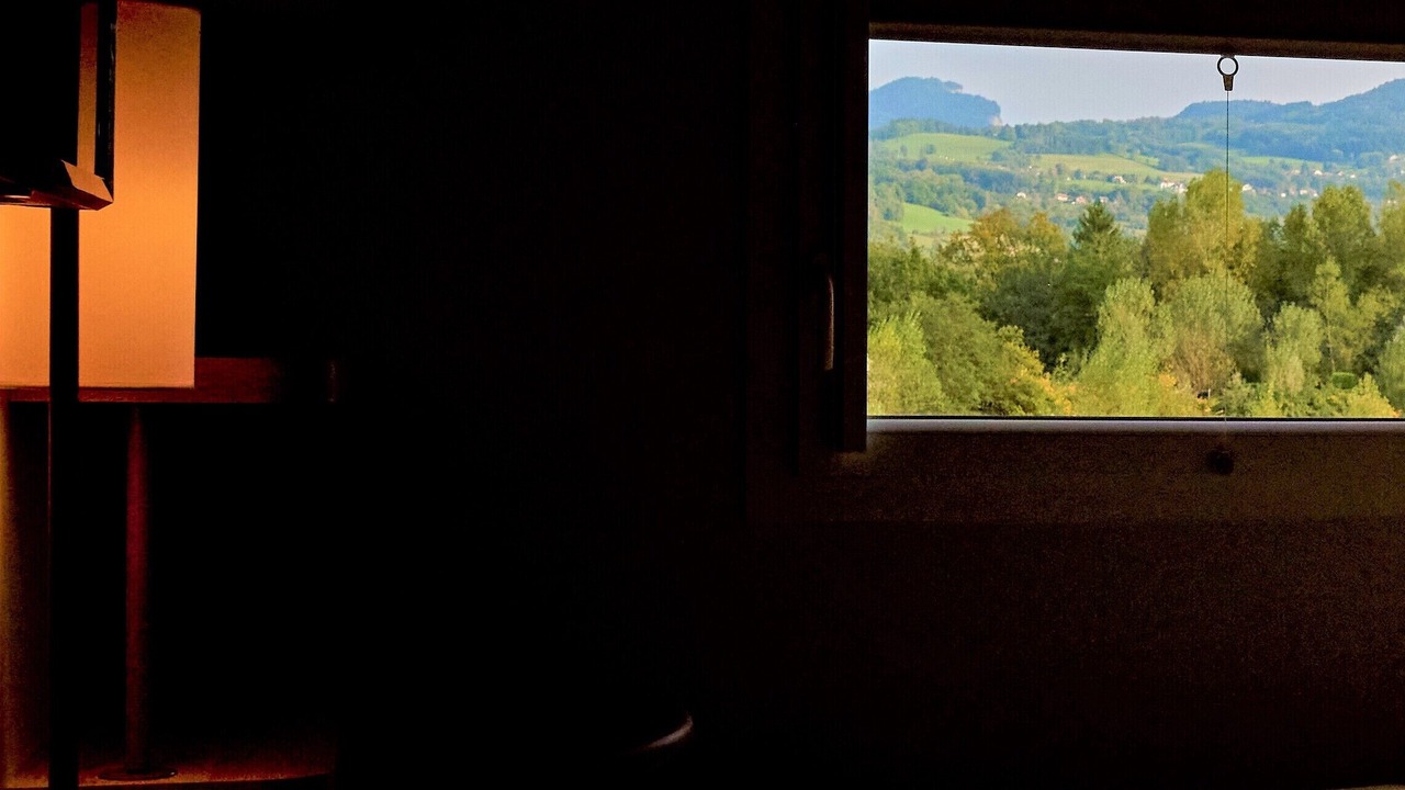 Photo of Bedroom in Nangy