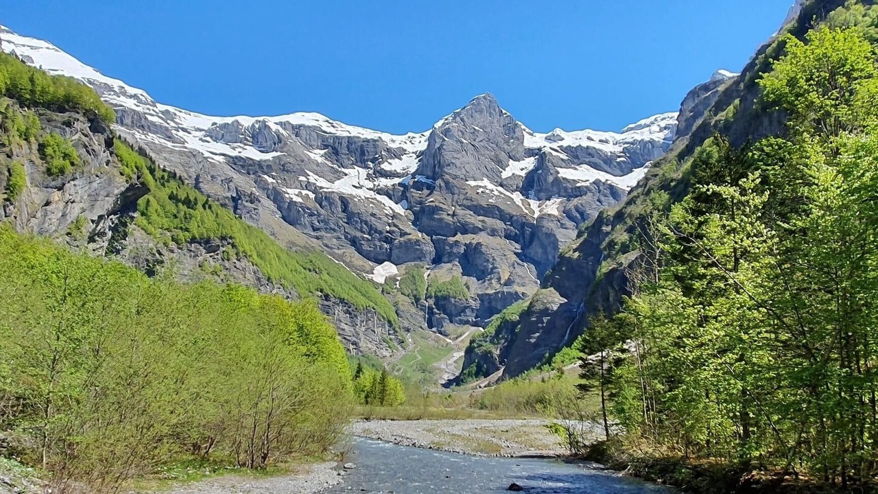 Photo of Others in Nangy