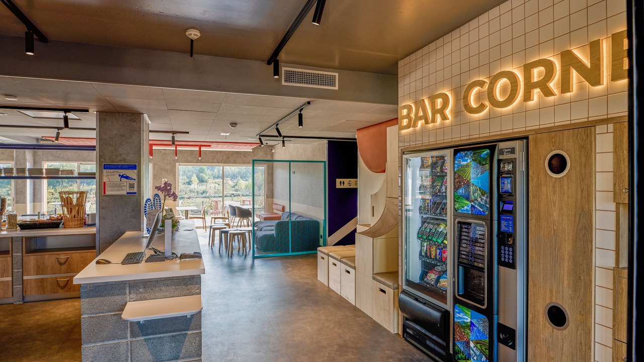 Photo of Others in Nangy