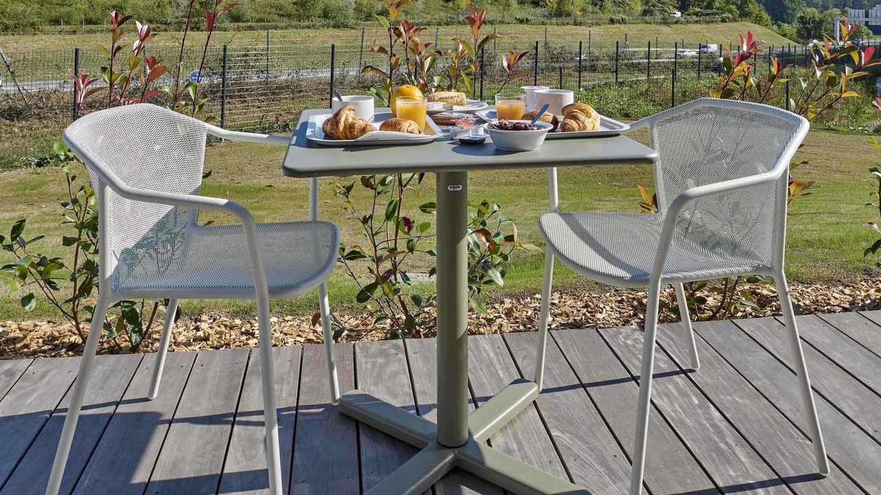 Photo of Others in Nangy