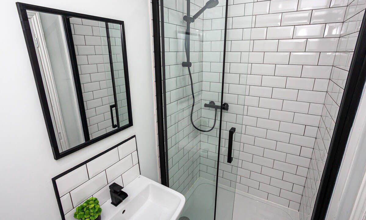 Photo of Others in Darcy Lever