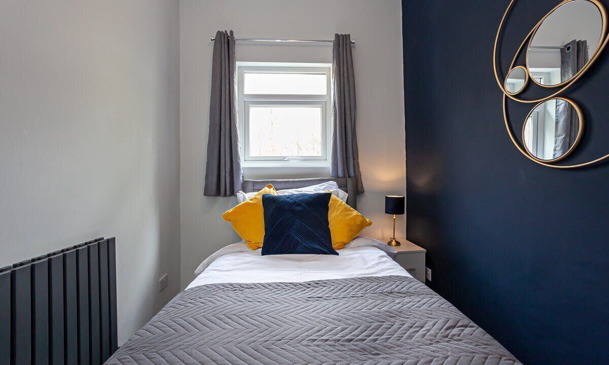 Photo of Others in Darcy Lever