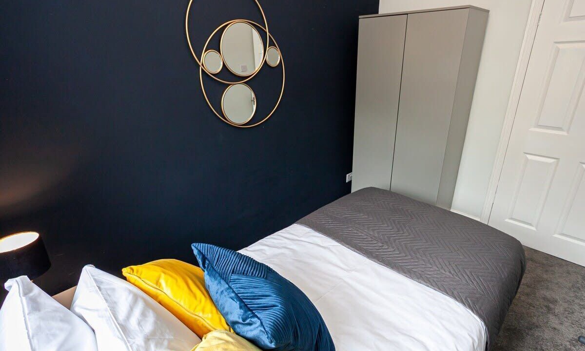 Photo of Others in Darcy Lever