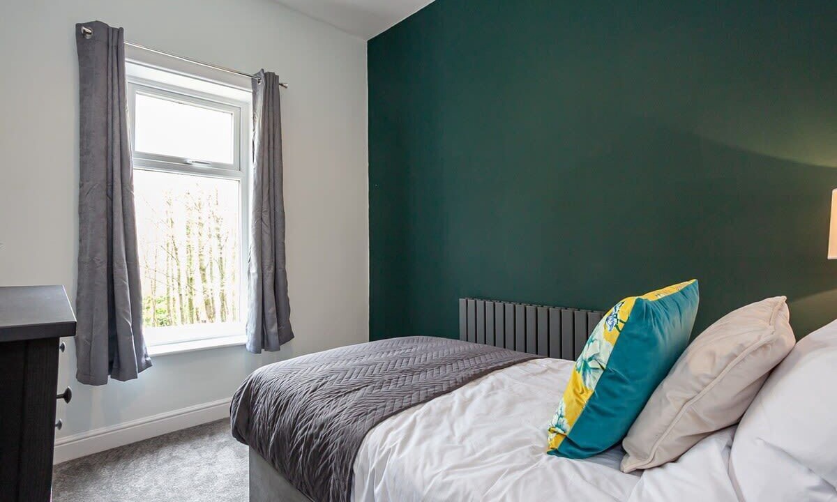 Photo of Others in Darcy Lever