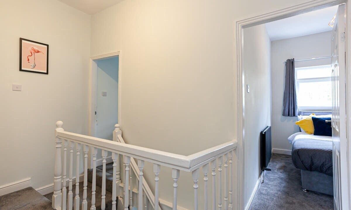 Photo of Others in Darcy Lever