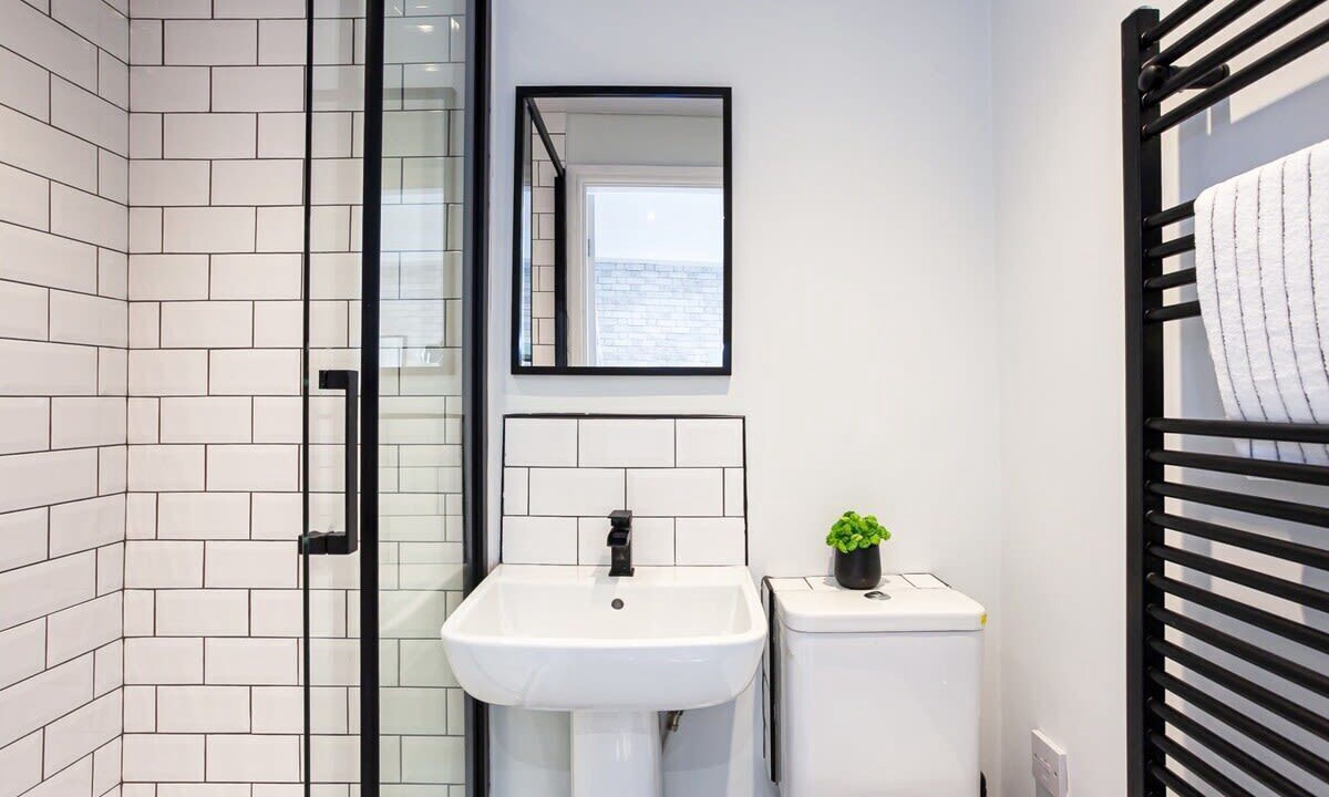 Photo of Others in Darcy Lever