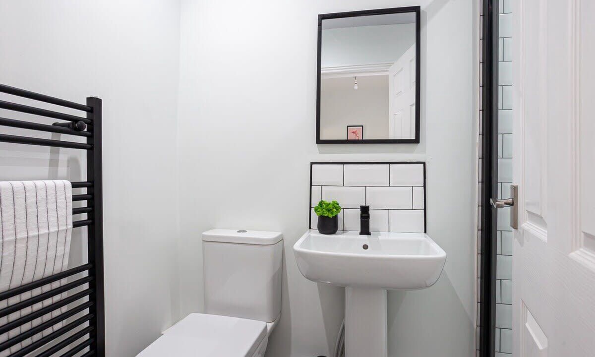 Photo of Others in Darcy Lever