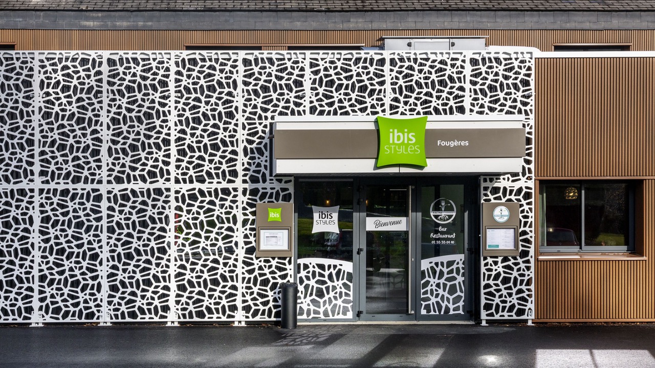 Photo of Outdoor in Beauce