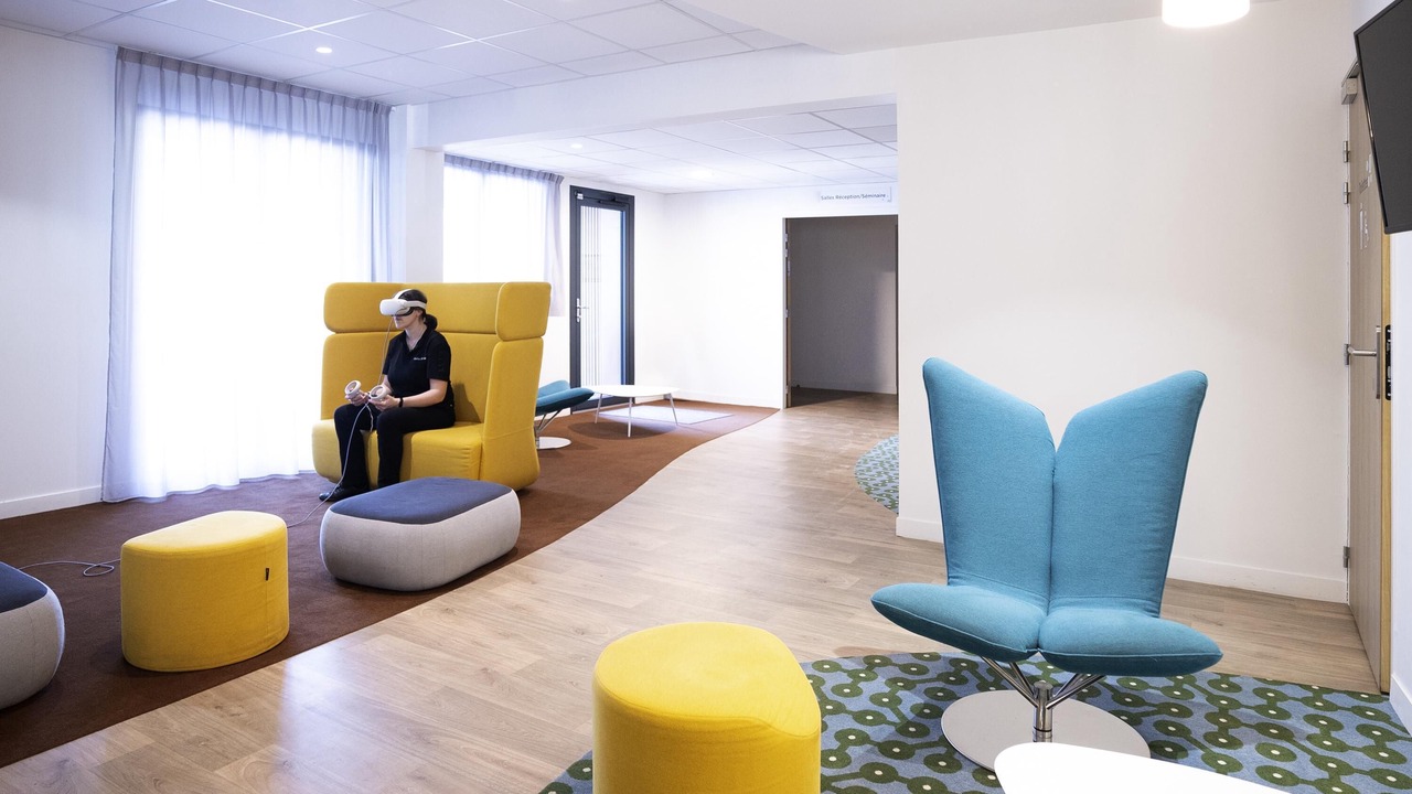 Photo of Others in Beauce