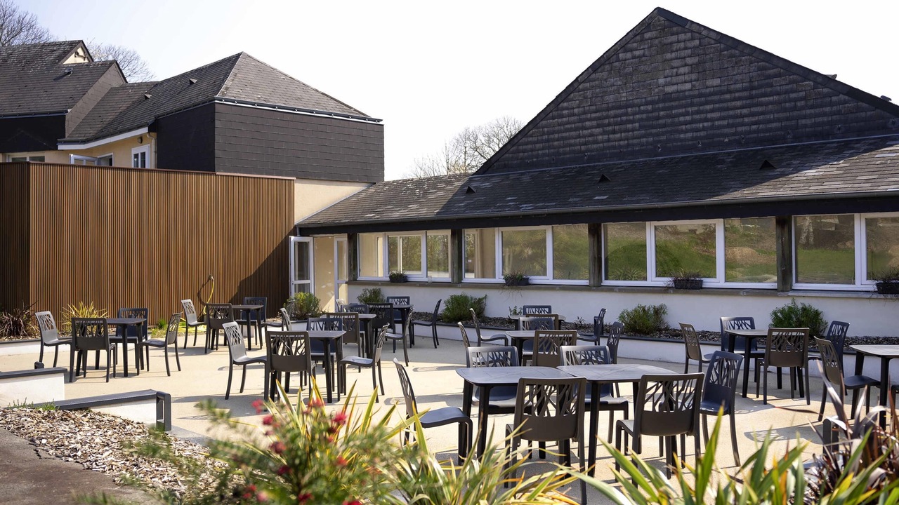 Photo of Outdoor in Beauce