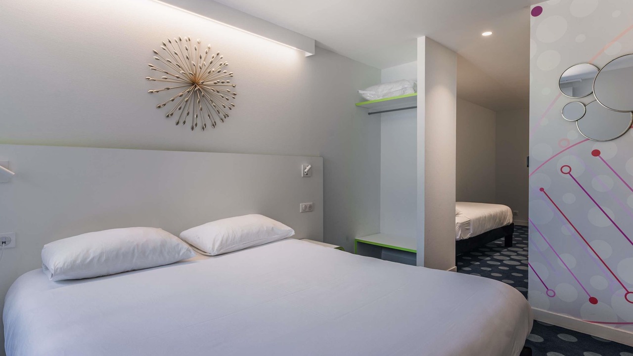 Photo of Others in Beauce