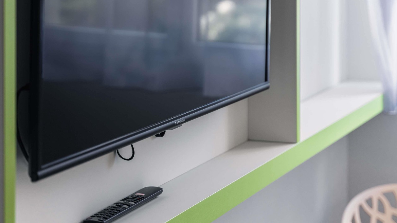 Photo of Bedroom in Beauce