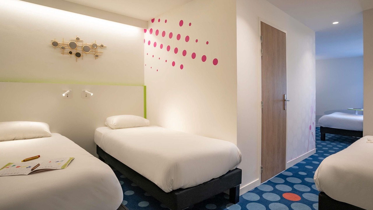 Photo of Others in Beauce