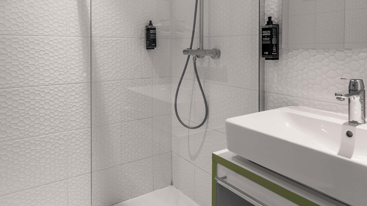 Photo of Bedroom in Beauce