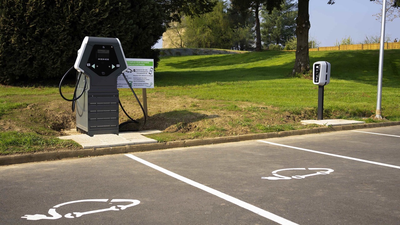 Photo of Others in Beauce