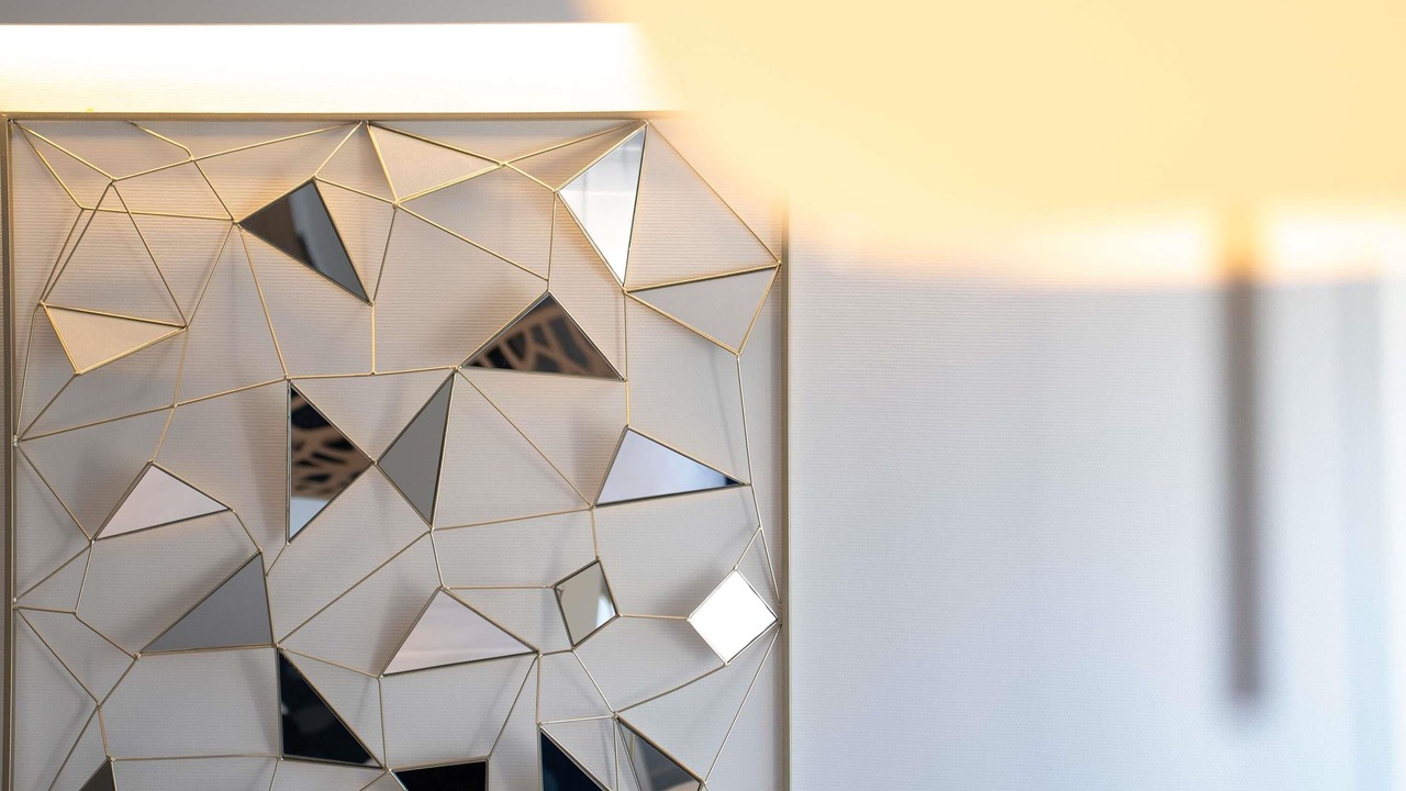 Photo of Bedroom in Beauce