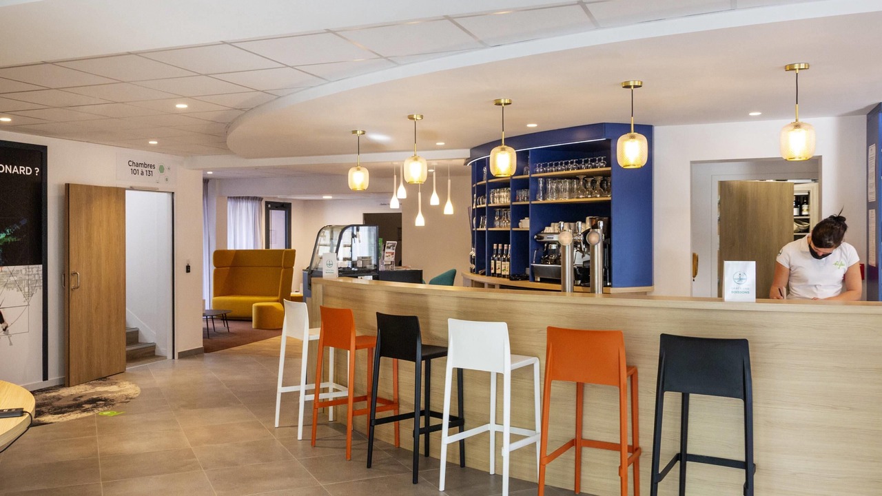 Photo of Others in Beauce